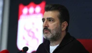 Gökhan Karagöl Sivasspor Başkanlığına Aday