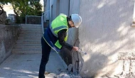 Hasar Tespitinde Yeni Dönem Başladı