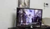 İran’da TV Yayınlarına Siber Saldırı