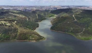 Yaz Kuraklığı Barajları Etkiliyor