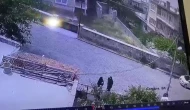 Kadın Kılığına Girip 45 Bin TL Çaldılar