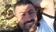 Aile İçi Kavgada Kurşun İsabet Eden Esnaf Hayatını Kaybetti