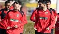 Kayserispor Sezonu 1 Temmuz’da Açıyor
