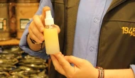 Kene Tehlikesine Aromatik Yağlı Önlem