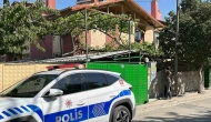 Aile İçi Tartışma Kanlı Bitti: Üç Kişi Yaralandı