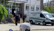 Konya’da Okulda Silahlı Saldırı: Rehberlik Öğretmeni Hayatını Kaybetti