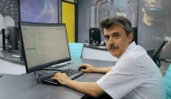 Kuantumla Yeni Dönem Başlıyor