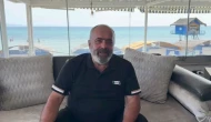 Keçiden Beklenmeyen Hamle Parayı Kaptı Kaçtı