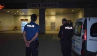 İki Aile Arasında Çıkan Kavgada 6 Yaralı