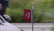 NATO’dan Tarihi Kararlar Geliyor