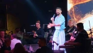 Nihal Candan’ın Ardından Ünlü İsimden Şok Açıklama: ''Aynı Hastalığı Geçirdim''
