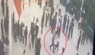 Okulda Şiddet Kamerada: Öğretmene 5 Bin Lira Ceza