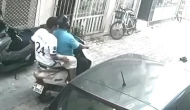 Alkol Masasında Başlayan Tartışma Kanlı Bitti: İki Kişi Hayatını Kaybetti