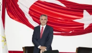 Osmanlı Ocakları Genel Başkanı Kadir Canpolat Vurularak Hayatını Kaybetti
