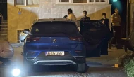 Yolcu Koltuğunda Cinayet