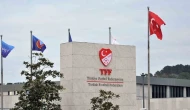 TFF’de Görev Değişikliği: PFDK Başkanı Demirtürk İstifa Etti