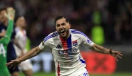 Süper Lig Devleri Peşindeydi İngiliz Devi Transferi Bitirdi!