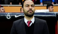 Süper Lig Yolunda Kocaelispor’un Teknik Direktörü Belli Oldu