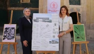 Sivas’ta “Selçuklu Mimarisi Nasıl Okunur?” Sergisi Açıldı