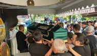 Beşiktaş Yardımcı Antrenörü Serdar Topraktepe’nin Acı Günü