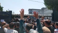 LGS Heyecanı Velilerin Stresi Sınavı Gölgeledi