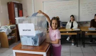 Sivas Gürün’de Muhtarlık Seçimi Yenilendi İşte Yeni Muhtar