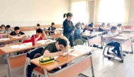 Sivas’ta Meslek Ortaokulu İçin Büyük Yarış