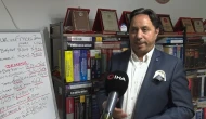 Enflasyon Beklentisiyle Emekli Maaşlarında Artış Kapıda