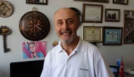 75 Dağcının Kaybolduğu İddiası Yanlış Anlaşıldı