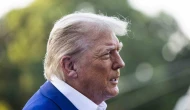 Trump: İran’ın Nükleer Tesislerini Yok Etmek Onur Verici