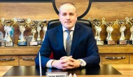 2025 LGS’de Sorular Bilgiyi Değil Düşünmeyi Ölçtü