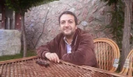 Eve Dönerken Yılan Isırdı