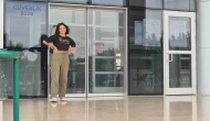 YKS Sınavını Kaçırdı Canlı Yayında Fenomen Oldu