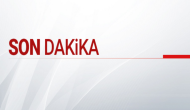 Dijital Platformlara Tüketiciyi Mağdur Ettikleri İçin Ağır Ceza