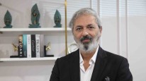 Vitamin kullanımında doktor tavsiyesine dikkat