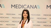 "Bitki Çaylarının Fazlası Olumsuz Etkilere Sebep Olabilir"