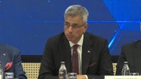 Bakan Memişoğlu: "Türkiye Sağlıkta Dünyanın Öncü Ülkeleri Arasına Girmeli"