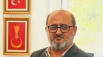 Birinci Haçlı Seferleri Savaş Alanlarında Kazı Çalışmaları Başlıyor
