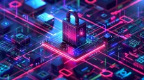 Blockchain Teknolojisi ve Sınırların Ötesinde Uygulamaları