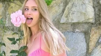 Hudutsuz Sevda Çiftinden Sürpriz Aşk Duyurusu! Hayal Köseoğlu'nun Bomba İlişkisi