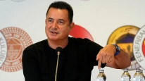 Survivor 2025’te Şok İddia! Acun Ilıcalı Resmen Duyurdu!