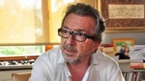 Osman Sınav Hayatını Kaybetti! Osman Sınav Kimdir?