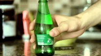 Her Gün Bir Soda İçmenin 10 Mucizevi Faydası!