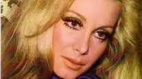 Filiz Akın Kimdir? Filiz Akın Neden Öldü?