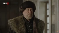 Zağanos Paşa kimdir? Nasıl öldü? Neden sürgün edildi? Hain miydi? Kökeni ne?