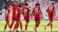 Sivasspor'da Ayrılık Sinyali! Paylaşımı Sosyal Medyada Gündem Oldu