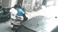 Alkol Masasında Başlayan Tartışma Kanlı Bitti: İki Kişi Hayatını Kaybetti