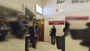 Gizli Tanık İddialarıyla Sarsıldı: İmamoğlu’nun Para Trafiği Ortaya Çıktı!