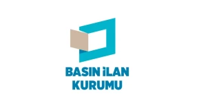 Esnaf ve Sanatkâr Kooperatiflerinin Genel Kurul İlanlarına Yeni Düzenleme