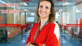 Sigara Alternatifleri Sağlığı Tehdit Ediyor